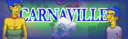 Carnaville