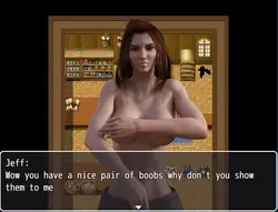 imagem do jogo História de Caroline: img2.webp