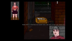 Carriage Girl game image: img1.webp