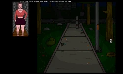 Carriage Girl game image: img2.webp