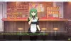 Carrot Cafe Spielbild: img1.webp