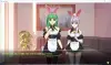 Carrot Cafe Spielbild: img4.webp