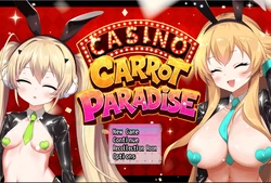 image de jeu Carotte Paradise: img0.webp