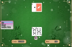 image de jeu Carotte Paradise: img3.webp