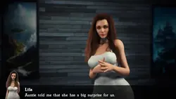 image de jeu Cartel maman: img2.webp