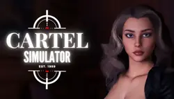 Telefon Simulator