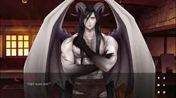刻在石头上 游戏图片: img1.webp