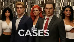 Processos