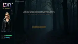 Rechtssache Spielbild: img14.webp