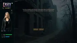 Rechtssache Spielbild: img15.webp