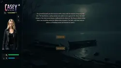 Rechtssache Spielbild: img16.webp