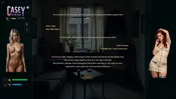 Rechtssache Spielbild: img18.webp
