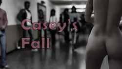 Casey's Fall [v2021-04]