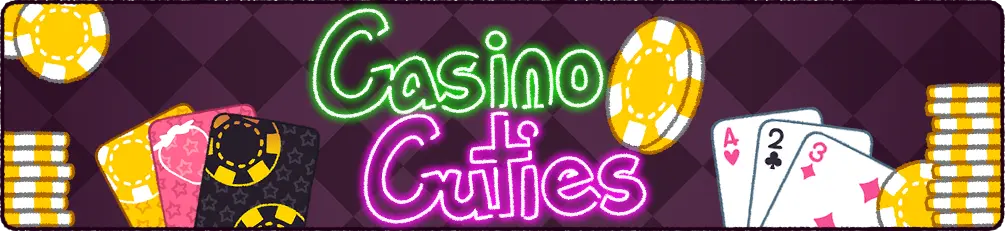 Casino Cuties main image