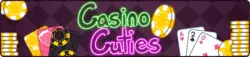 Cuties de casino