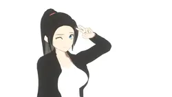 カジノファタール ゲーム画像: img0.webp