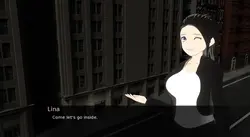 カジノファタール ゲーム画像: img1.webp