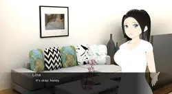 カジノファタール ゲーム画像: img2.webp