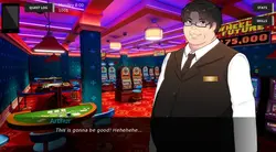 カジノファタール ゲーム画像: img6.webp