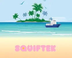 Castaways [v0.09.08]