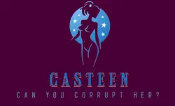 Cascavel