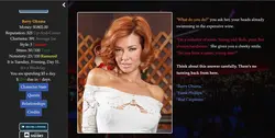 Casting Director game image: img6.webp
