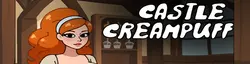 Castle Creampuff