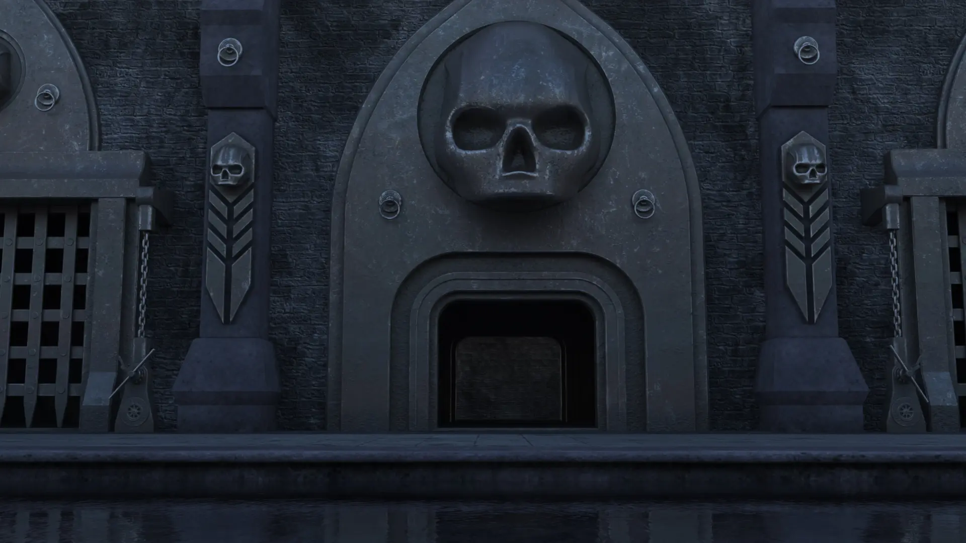 {{gamename}} main image