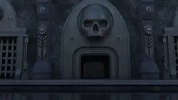 Château Darkstone