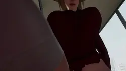 Femdom城堡:办公室瓶 游戏图片: img1.webp