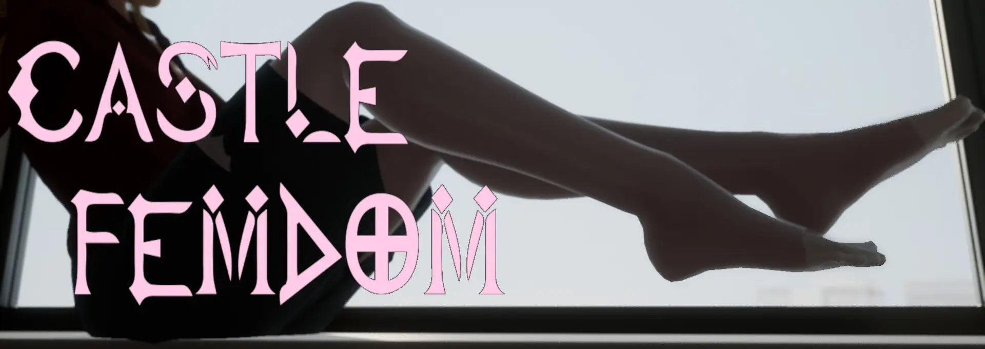 {{gamename}} main image