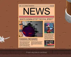 Castle Of Lust - Hentai Fantasy Game game image: img0.webp