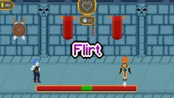 Castle Of Lust - Hentai Fantasy Game game image: img7.webp