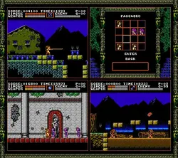 image de jeu Château de Succubus: img1.webp