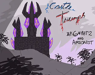 {{gamename}} main image