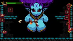 雲の城 DX ゲーム画像: img11.webp