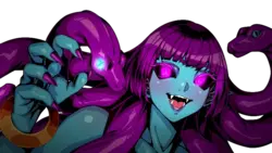 雲の城 DX ゲーム画像: img2.webp