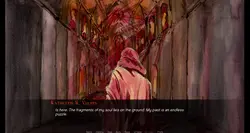 Castle of Delights game image: img0.webp
