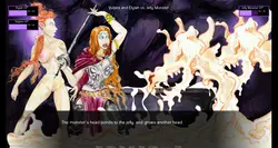 Castle of Delights game image: img8.webp