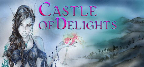 Castle of Delights main image