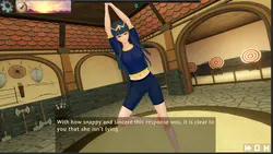 Castle of Nosfelatio game image: img0.webp