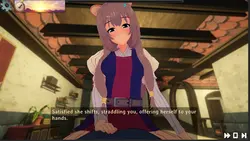 Castle of Nosfelatio game image: img1.webp