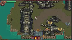 Castle of Nosfelatio game image: img3.webp