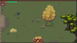 Castle of Nosfelatio game image: img4.webp