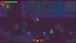 Castle of Nosfelatio game image: img5.webp
