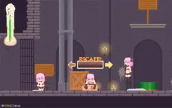 imagen del juego Castillo de la Temptación: img0.webp