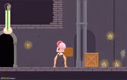 imagen del juego Castillo de la Temptación: img1.webp
