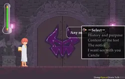 imagen del juego Castillo de la Temptación: img2.webp