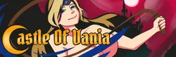 Château de Vania