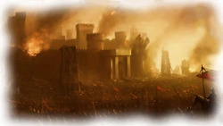Châteaux [v0.15.5]